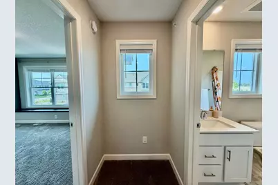 2172 Jasper Court, Hugo, MN 55038 - Photo 19