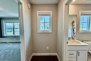 2172 Jasper Ct, Hugo, MN 55038 - Photo 19