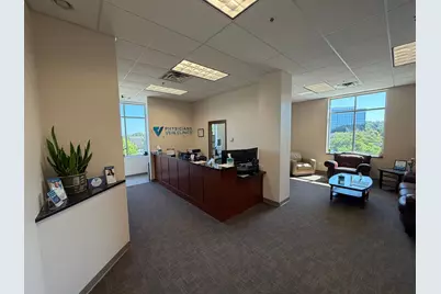 550 W Burnsville Parkway, Burnsville, MN 55337 - Photo 21