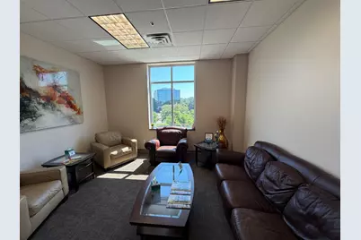 550 W Burnsville Parkway, Burnsville, MN 55337 - Photo 23