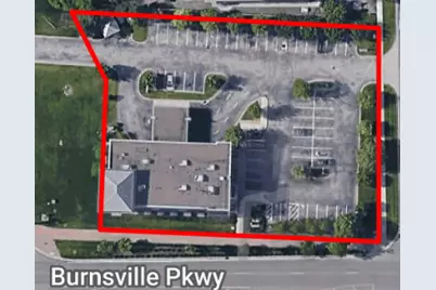 550 W Burnsville Parkway, Burnsville, MN 55337 - Photo 25