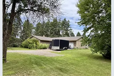 Tbd 181st Avenue NW, Elk River, MN 55330 - Photo 7