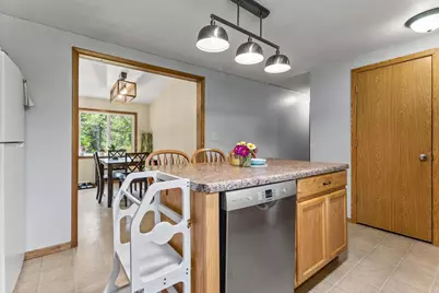 305 220th Avenue, Comstock, WI 54826 - Photo 19