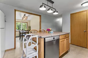 305 220th Ave, Comstock, WI 54826 - Photo 19