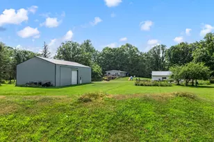 305 220th Ave, Comstock, WI 54826 - Photo 37