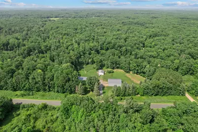 305 220th Avenue, Comstock, WI 54826 - Photo 49