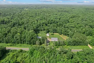 305 220th Ave, Comstock, WI 54826 - Photo 49