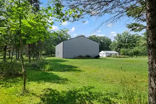 305 220th Ave, Comstock, WI 54826 - Photo 43