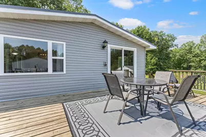 305 220th Avenue, Comstock, WI 54826 - Photo 11