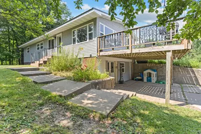 305 220th Avenue, Comstock, WI 54826 - Photo 5