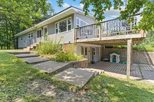 305 220th Ave, Comstock, WI 54826 - Photo 5