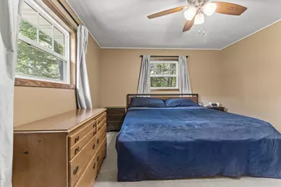 305 220th Avenue, Comstock, WI 54826 - Photo 23