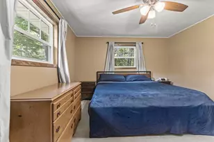 305 220th Ave, Comstock, WI 54826 - Photo 23