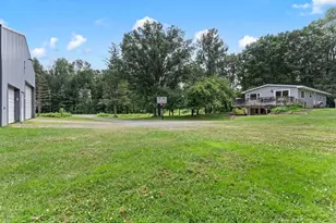 305 220th Ave, Comstock, WI 54826 - Photo 3