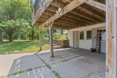 305 220th Avenue, Comstock, WI 54826 - Photo 35