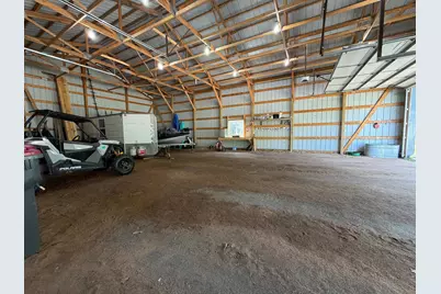 305 220th Avenue, Comstock, WI 54826 - Photo 39