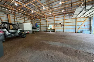 305 220th Ave, Comstock, WI 54826 - Photo 39