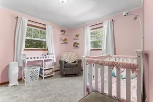 305 220th Ave, Comstock, WI 54826 - Photo 25