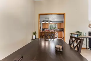 305 220th Ave, Comstock, WI 54826 - Photo 15