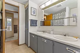 305 220th Ave, Comstock, WI 54826 - Photo 27