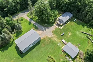 305 220th Ave, Comstock, WI 54826 - Photo 47