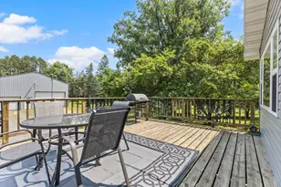 305 220th Ave, Comstock, WI 54826 - Photo 13