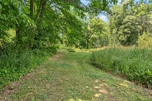 305 220th Ave, Comstock, WI 54826 - Photo 45