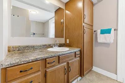728 3rd Avenue NW, Faribault, MN 55021 - Photo 11