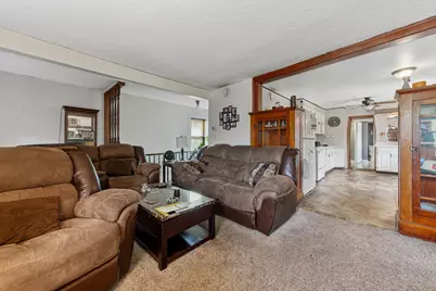728 3rd Avenue NW, Faribault, MN 55021 - Photo 3