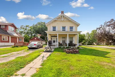 728 3rd Avenue NW, Faribault, MN 55021 - Photo 25