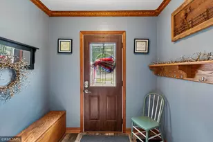 514 4th St S, Cannon Falls, MN 55009 - Photo 5