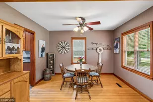 514 4th St S, Cannon Falls, MN 55009 - Photo 9
