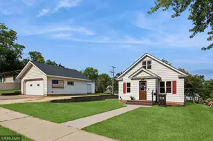 514 4th St S, Cannon Falls, MN 55009 - Photo 1