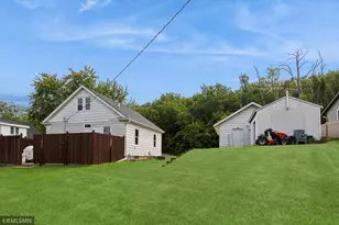 514 4th St S, Cannon Falls, MN 55009 - Photo 29