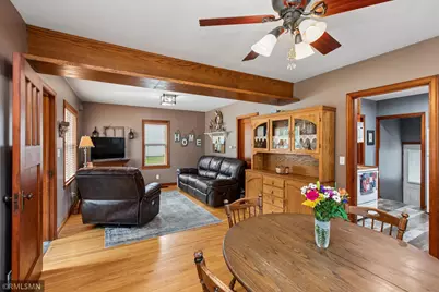 514 4th Street S, Cannon Falls, MN 55009 - Photo 7