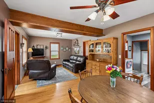 514 4th St S, Cannon Falls, MN 55009 - Photo 7