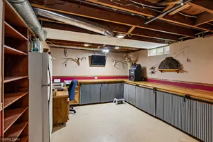 514 4th St S, Cannon Falls, MN 55009 - Photo 23