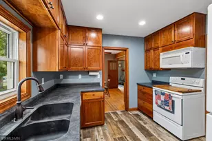 514 4th St S, Cannon Falls, MN 55009 - Photo 11