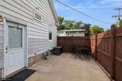 514 4th Street S, Cannon Falls, MN 55009 - Photo 27