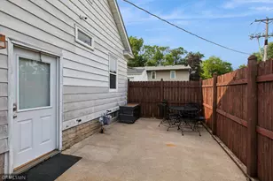 514 4th St S, Cannon Falls, MN 55009 - Photo 27