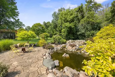 1869 White Oak Drive, Chaska, MN 55318 - Photo 37
