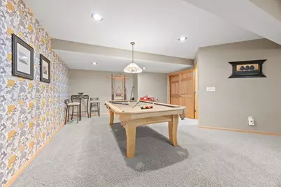 1869 White Oak Drive, Chaska, MN 55318 - Photo 23