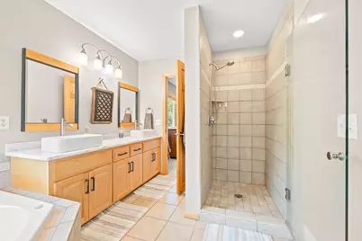 1869 White Oak Drive, Chaska, MN 55318 - Photo 27