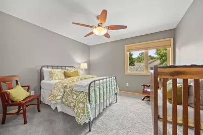 1869 White Oak Drive, Chaska, MN 55318 - Photo 29