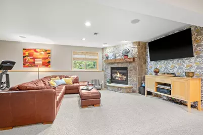 1869 White Oak Drive, Chaska, MN 55318 - Photo 17