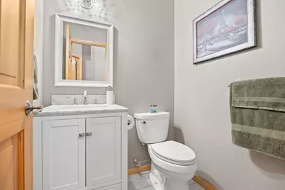 1869 White Oak Drive, Chaska, MN 55318 - Photo 13