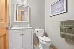 1869 White Oak Dr, Chaska, MN 55318 - Photo 13