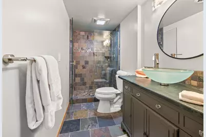 1869 White Oak Drive, Chaska, MN 55318 - Photo 21