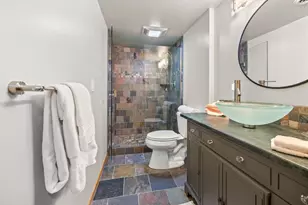 1869 White Oak Dr, Chaska, MN 55318 - Photo 21