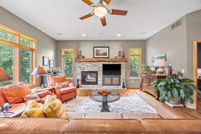 1869 White Oak Drive, Chaska, MN 55318 - Photo 7